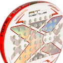 Padelütő NOX  AT Pro Cup Coorp Racket