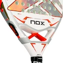 Padelütő NOX  AT Pro Cup Coorp Racket