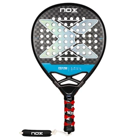 Padelütő NOX AT10 Genius 12K Racket By Agustin Tapia
