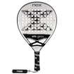 Padelütő NOX  AT10 Genius 18K Racket By Agustin Tapia