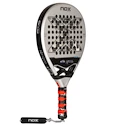 Padelütő NOX  AT10 Genius 18K Racket By Agustin Tapia