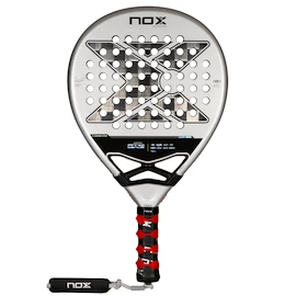 Padelütő NOX AT10 Genius 18K Racket By Agustin Tapia