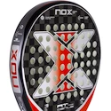 Padelütő NOX  AT10 Genius Jr Racket By Agustin Tapia