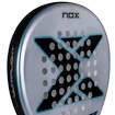 Padelütő NOX  AT10 GENIUS ULTRALIGHT