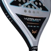 Padelütő NOX  AT10 GENIUS ULTRALIGHT