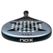 Padelütő NOX  AT10 GENIUS ULTRALIGHT