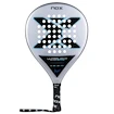 Padelütő NOX  AT10 GENIUS ULTRALIGHT