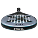 Padelütő NOX  AT10 GENIUS ULTRALIGHT