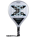 Padelütő NOX  AT10 GENIUS ULTRALIGHT