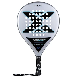 Padelütő NOX AT10 GENIUS ULTRALIGHT