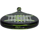 Padelütő NOX  AT10 Genius Ultralight Racket
