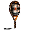 Padelütő NOX  Equation Advanced Series Racket