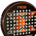 Padelütő NOX  Equation Advanced Series Racket