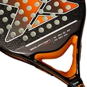 Padelütő NOX  Equation Advanced Series Racket