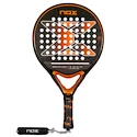 Padelütő NOX  Equation Advanced Series Racket