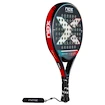 Padelütő NOX  EQUATION LIGHT