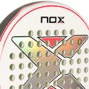Padelütő NOX  Equation Light Advanced Series Racket