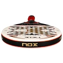 Padelütő NOX  ML10 Pro Cup 3K Luxury Series Racket