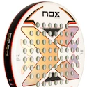 Padelütő NOX  ML10 Pro Cup 3K Luxury Series Racket