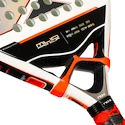 Padelütő NOX  ML10 Pro Cup 3K Luxury Series Racket