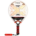 Padelütő NOX  ML10 Pro Cup 3K Luxury Series Racket