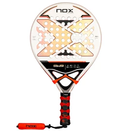 Padelütő NOX ML10 Pro Cup 3K Luxury Series Racket