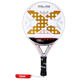 Padelütő NOX ML10 PRO CUP COORP BY MIGUEL LAMPERTI
