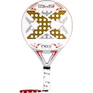 Padelütő NOX  ML10 Pro Cup Coorp Racket