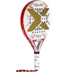 Padelütő NOX  ML10 Pro Cup Coorp Racket