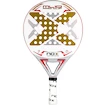 Padelütő NOX  ML10 Pro Cup Coorp Racket