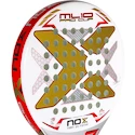 Padelütő NOX  ML10 Pro Cup Coorp Racket