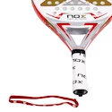 Padelütő NOX  ML10 Pro Cup Coorp Racket