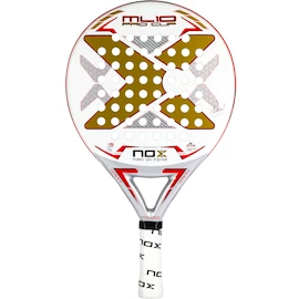 Padelütő NOX ML10 Pro Cup Coorp Racket