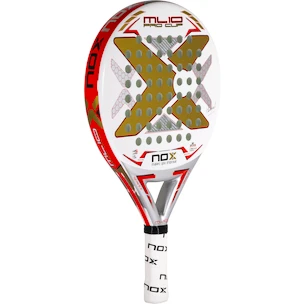 Padelütő NOX  ML10 Pro Cup Coorp Racket