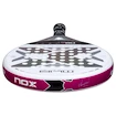Padelütő NOX  ML10 PRO CUP LIGHT
BY MIGUEL LAMPERTI