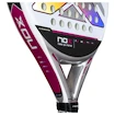Padelütő NOX  ML10 PRO CUP LIGHT
BY MIGUEL LAMPERTI