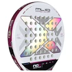 Padelütő NOX  ML10 PRO CUP LIGHT
BY MIGUEL LAMPERTI