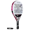 Padelütő NOX  ML10 PRO CUP LIGHT
BY MIGUEL LAMPERTI