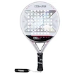 Padelütő NOX  ML10 PRO CUP LIGHT
BY MIGUEL LAMPERTI