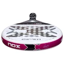 Padelütő NOX  ML10 PRO CUP LIGHT
BY MIGUEL LAMPERTI