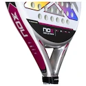 Padelütő NOX  ML10 PRO CUP LIGHT
BY MIGUEL LAMPERTI