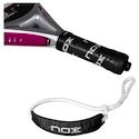 Padelütő NOX  ML10 PRO CUP LIGHT
BY MIGUEL LAMPERTI