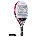 Padelütő NOX  ML10 PRO CUP LIGHT
BY MIGUEL LAMPERTI
