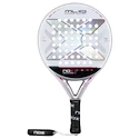 Padelütő NOX  ML10 PRO CUP LIGHT
BY MIGUEL LAMPERTI
