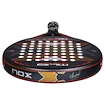 Padelütő NOX  ML10 PRO CUP ROUGH SURFACE
BY MIGUEL LAMPERTI