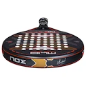 Padelütő NOX  ML10 PRO CUP ROUGH SURFACE
BY MIGUEL LAMPERTI