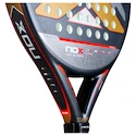 Padelütő NOX  ML10 PRO CUP ROUGH SURFACE
BY MIGUEL LAMPERTI