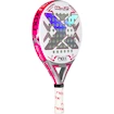 Padelütő NOX  ML10 Pro Cup Silver Racket