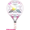 Padelütő NOX  ML10 Pro Cup Silver Racket