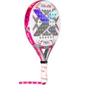 Padelütő NOX  ML10 Pro Cup Silver Racket